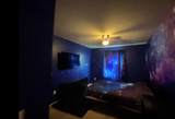 29 Perch Drive - Photo 19