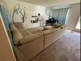 29 Perch Drive - Photo 2