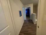 29 Perch Drive - Photo 20