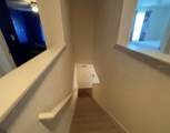 29 Perch Drive - Photo 21