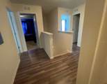 29 Perch Drive - Photo 22