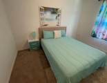 29 Perch Drive - Photo 23