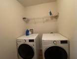 29 Perch Drive - Photo 24