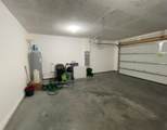 29 Perch Drive - Photo 25