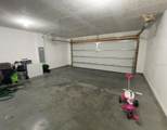 29 Perch Drive - Photo 26