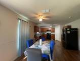 29 Perch Drive - Photo 3