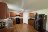 29 Perch Drive - Photo 4