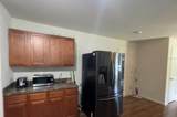 29 Perch Drive - Photo 5