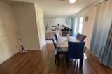 29 Perch Drive - Photo 6