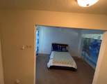 29 Perch Drive - Photo 7