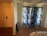 29 Perch Drive - Photo 9