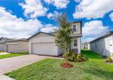 2370 Brassie Court - Photo 1