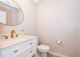 2370 Brassie Court - Photo 10