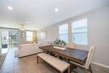 2370 Brassie Court - Photo 12