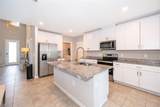 2370 Brassie Court - Photo 13