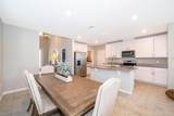 2370 Brassie Court - Photo 14