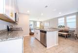 2370 Brassie Court - Photo 18