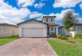 2370 Brassie Court - Photo 2