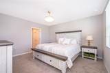 2370 Brassie Court - Photo 22