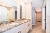 2370 Brassie Court - Photo 23