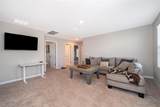 2370 Brassie Court - Photo 28