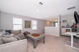 2370 Brassie Court - Photo 29