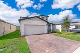 2370 Brassie Court - Photo 3