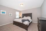 2370 Brassie Court - Photo 30