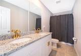 2370 Brassie Court - Photo 32