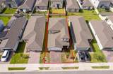 2370 Brassie Court - Photo 4