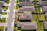 2370 Brassie Court - Photo 5