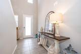 2370 Brassie Court - Photo 9
