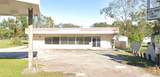 1308 Dixie Highway - Photo 7
