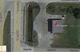 2390 Duncan Road - Photo 2
