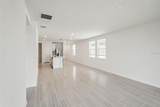 113 Whiteland Bend - Photo 12