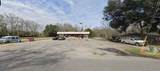 10 Williams Ditch Road - Photo 2