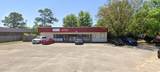 1167 College Boulevard - Photo 5