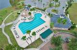 1716 Harris Hawk Road - Photo 43
