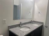 2815 161st Loop - Photo 10
