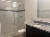 2815 161st Loop - Photo 11