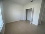 2815 161st Loop - Photo 13