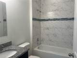 2815 161st Loop - Photo 14