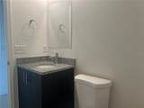 2815 161st Loop - Photo 15