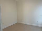 2815 161st Loop - Photo 16