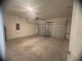 2815 161st Loop - Photo 17
