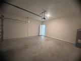 2815 161st Loop - Photo 18