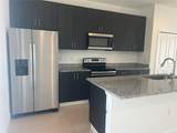 2815 161st Loop - Photo 2