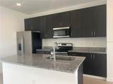 2815 161st Loop - Photo 3