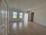 2815 161st Loop - Photo 6