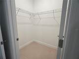 2815 161st Loop - Photo 7